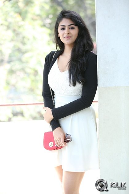 Palak-Lalwani-at-Abbayitho-Ammayi-Movie-Success-Meet